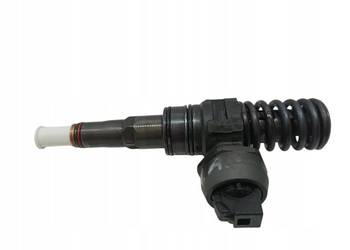 POMPOWTRYSKIWACZ 038130073AG 1.9 TDI Skoda Octavia II (2004-2013)