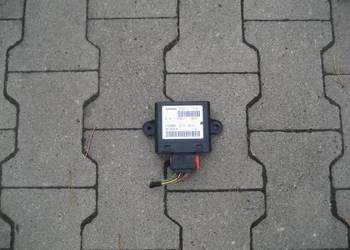 volvo v50 s40 04-12r 2,0 diesel sterownik moduł dpf 4n5t95338aa