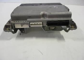 2860EH11A WZMACNIACZ INFINITI M35 M45 2860EH11A WZMACNIACZ INFINITI M35 M45