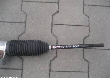 BMW I3 i3 DRĄŻEK KIEROWNICZY PRAWY