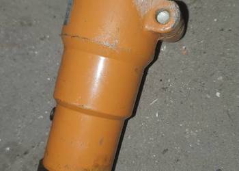 Przystawka nasadka udarowa do wiertarki, udar do celmy, końcówka