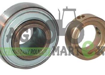 AZ19432, 84026027, 84057133 ŁOŻYSKO WARIATOR, ODRZUTNIK JD