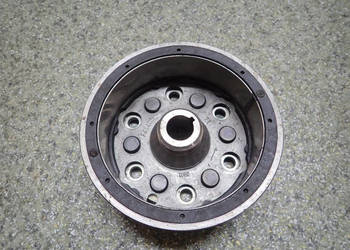 MAGNETO F4T465 KAWASAKI KFX 700