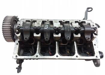 GŁOWICA KOMPLETNA 038103373R 1.9 TDI VW Volkswagen Passat V (1996-2005) B5