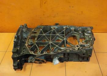 TRANSIT MK8 2.0 TDCI ECOBLUE 18r 131KM YMF6 miska oleju gorna GK2Q-6U004-AD