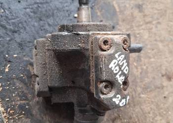 Pompa Wtryskowa Land Rover 2.0D