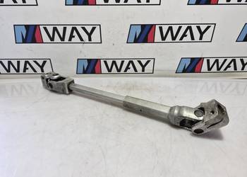  6791294 BMW F20 F21 F30 F34 KRZYŻAK DRĄŻEK KOLUMNY KIEROWNICZEJ