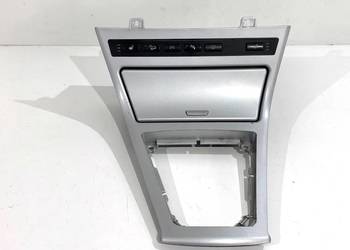 LISTWA RAMKA SCHOWEK POPILENICZKA TUNELU ŚRODKOWEGO BMW E83 SUV 03-11