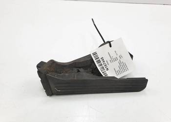 PEDAŁ VOLKSWAGEN GOLF V 1K1723503M