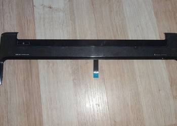 Panel sterowania laptopa HP dv6-1110ew