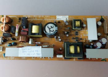 Moduł zasilacza APS-220  1-869-132-31  Sony KDL32V2000