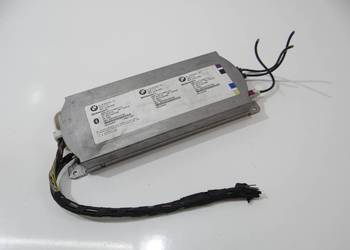 MODUŁ STEROWNIK BLUETOOTH BMW E60 LCI 9224422