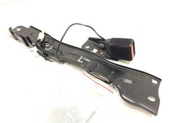 MOCOWANIE ISOFIX LEWE PEUGEOT 508 SW II 9816295680 1.5 131KM FOTELIK