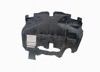 PŁYTA OSŁONA POD SILNIK SUBARU LEGACY 56440AG160