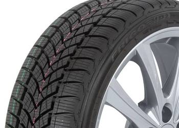 Opona 215/55R16 97H XL Dębica FRIGO HP2  Zima , Nówka Sztuka