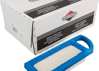 Filtr powietrza  795115 4211WM