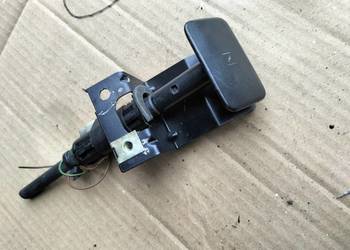 AUDI 80 B3 80B3 80B4 80 B4  1.6D 1.6TD 1.9D 1.9TD RĄCZKA LINKI SSANIA