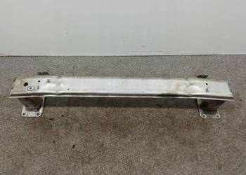 WZMOCNIENIE ZDERZAKA BELKA ZDERZAKA PRZÓD  Peugeot Expert III (2016-  )