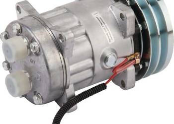 Sprężarka KL100109