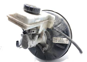 SERWO HAMULCOWE VW GOLF VII 5Q1614105CM Hatchback 1.6 110KM