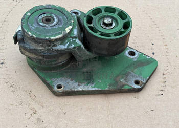 John Deere 4045 3215 3220 3415 3420 Napinacz Pasa Mocowanie RE70536 R13216…