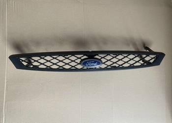 2M51-8200 grill atrapa chłodnicy Ford focus mk1 lift