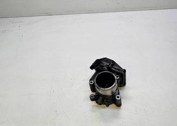 PRZEPUSTNICA AUDI A4 A5 LIFT VW 2.0TDI 03L128063K