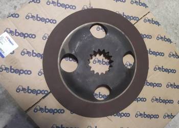 Tarcza hamulcowa John Deere 3130