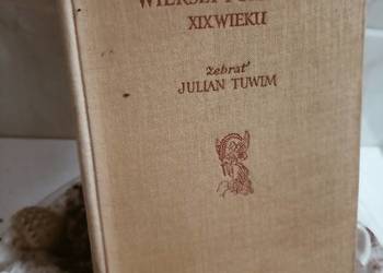 Tuwima wiersze książki Warszawa księgarnia Praga antykwariat Tuwima wiersze książki Warszawa księgarnia Praga antykwariat