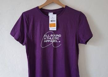 Koszulka t-shirt