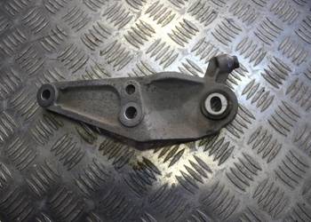 ŁAPA WSPORNIK SKRZYNI BIEGÓW OPEL CORSA D 13130723