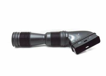 MERCEDES A rura przewod dolot powietrza OE