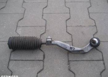BMW X1 F48 DRĄŻEK KIEROWNICZY LEWY 22cm