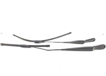 RAMIĘ WYCIERACZKI KOMPLET PRZÓD BMW F44 7453959 MOCOWANIE