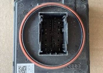 AUDI A3 8Y PRZETWORNICA LED 4K0941572CS