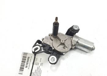 SILNIK WYCIERACZEK VOLKSWAGEN GOLF PLUS 5M0955711