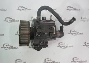 INSIGNIA ASTRA 2.0 CDTI A20DTH 160KM pompa wtryskowa 0445010193 55571005