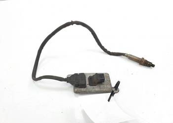 SONDA MERCEDES ACTROS MP4 A0101539328 SONDA MERCEDES ACTROS MP4 A0101539328