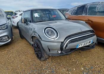 MINI One 1.5i 102 FY928