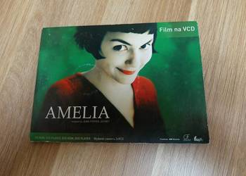 film "Amelia"