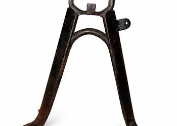 Stopki centralne Komar 2361 sport