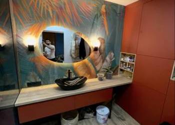 Wolne terminy wykończenia wnętrz