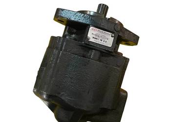 DAVID BROWN S1C5070/110101/BC (DAVID BROWN 110101) Pompa Hydrauliczna
