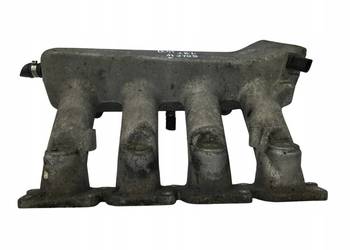 KOLEKTOR SSĄCY Volkswagen Golf IV Bora Seat Toledo Skoda 1.8T 06A133223CC