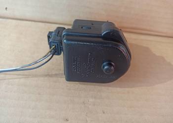 SILNICZEK REGULACJI LAMPY SCENIC II LAGUNA ll 8200006664