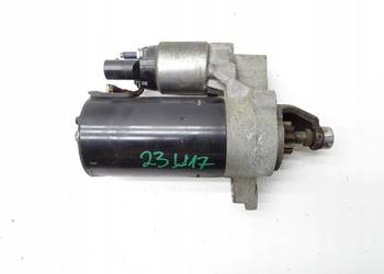 ROZRUSZNIK SILNIKA AUDI A4 B8 A5 8T 2.0 TDI 03L911021G