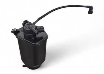 FILTR WĘGLOWY LEON I TOLEDO II GOLF IV BORA OCTAVIA I 1J0201801H 1J0906517F