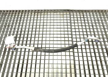 RURKA KLIMATYZACJI KIA NIRO II (SG2) 0.0 204KM Crossover