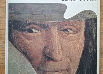 Geniusze sztuki Bosch KAW