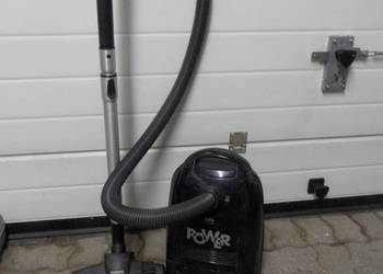 odkurzacz AEG 2400watt